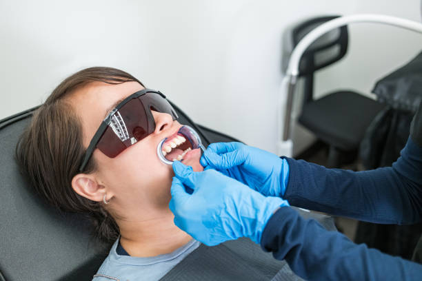 Best Emergency Root Canal Treatment in Brownsville, TX