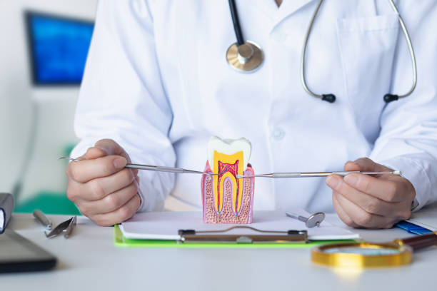 Best Emergency Tooth Extraction in Brownsville, TX