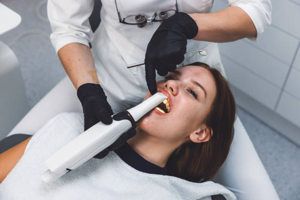 Best Weekend Emergency Dentist in Brownsville, TX